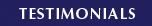Testimonials